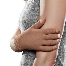 Load image into Gallery viewer, Therafirm Ease Lymphoedema Glove