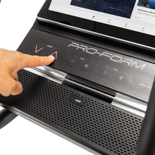 Load image into Gallery viewer, ProForm Trainer E14 Elliptical