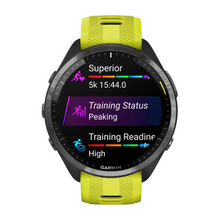 Load image into Gallery viewer, Garmin Forerunner 965