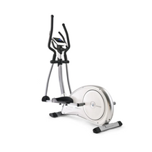 Load image into Gallery viewer, Horizon Syros 3.0 Elliptical Trainer