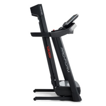 Load image into Gallery viewer, Proform Trainer 8.5 Treadmill - Free Standard Delivery
