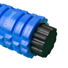 Load image into Gallery viewer, Sanarte Doblé Roller