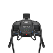 Load image into Gallery viewer, Horizon 7.0AT-24 Treadmill