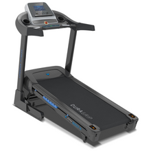 Load image into Gallery viewer, Lifespan Boost-R Treadmill (2.75CHP Motor)