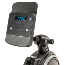 Load image into Gallery viewer, Proform Sport RL Rower - Free Standard Delivery