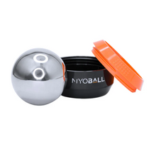 Load image into Gallery viewer, Myoball Massage Therapy Ball - Small 60mm