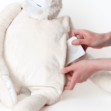 Load image into Gallery viewer, HUG by LAUGH