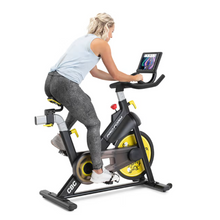 Load image into Gallery viewer, Proform Tour De France CBC Bike