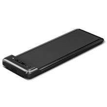 Load image into Gallery viewer, Lifespan Fitness WalkingPad™ M2 Treadmill