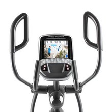 Load image into Gallery viewer, Proform EL5 Elliptical Cross Trainer