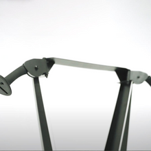 Load image into Gallery viewer, Horizon Air Ski Trainer