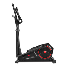 Load image into Gallery viewer, Lifespan X-22 Cross Trainer