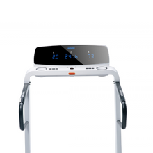 Load image into Gallery viewer, Horizon Omega Z Treadmill