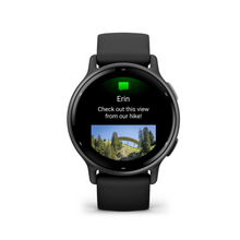 Load image into Gallery viewer, Garmin Vivoactive 5