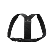Load image into Gallery viewer, Mueller Posture Corrector (Posture Support)