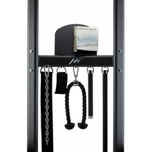 Load image into Gallery viewer, Bodycraft LHFTG Functional Trainer