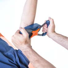 Load image into Gallery viewer, Kinvent K-Push Hand Held Dynamometer