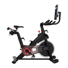 Load image into Gallery viewer, Proform Pro C22 Spin Bike - Free Standard Delivery