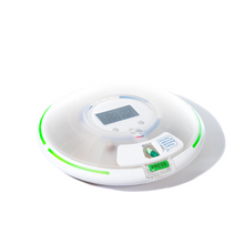 Load image into Gallery viewer, Easy Dose Automatic Pill Dispenser