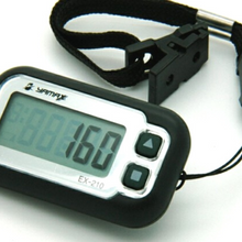 Load image into Gallery viewer, Yamax EX210 Activity Tracker