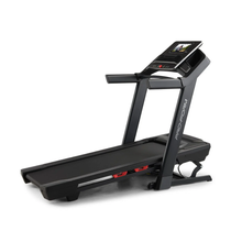 Load image into Gallery viewer, Proform Pro Trainer 1000 - Free Standard Delivery