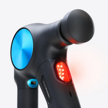 Load image into Gallery viewer, Theragun PRO Plus G6 Massage Device
