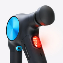 Load image into Gallery viewer, Theragun PRO Plus G6 Massage Device