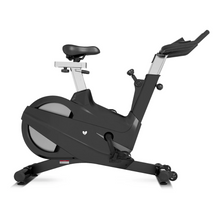Load image into Gallery viewer, Lifespan SM700 Lifespan Fitness Magnetic Spin Bike