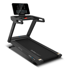 Load image into Gallery viewer, Lifespan Viper Treadmill (3.75 CHP Motor)