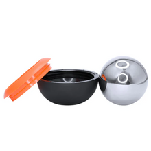 Load image into Gallery viewer, Myoball Massage Therapy Ball - Large 80mm