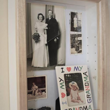 Load image into Gallery viewer, Memory Boxes
