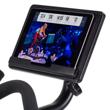 Load image into Gallery viewer, Proform Carbon CX Bike - Free Standard Delivery