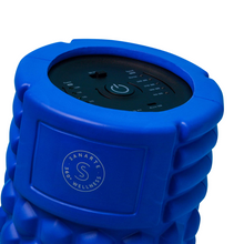 Load image into Gallery viewer, Sanarte Vibration Roller
