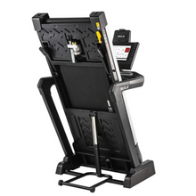 Load image into Gallery viewer, Sole F85 Treadmill (4.0HP Motor)
