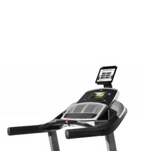 Load image into Gallery viewer, NordicTrack T14 Treadmill
