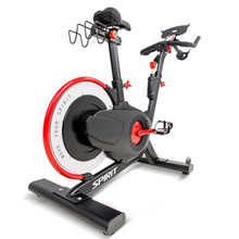 Load image into Gallery viewer, Spirit SB850 Commercial Indoor Cycle