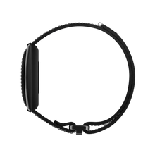 Load image into Gallery viewer, POLAR Loop Wearable Sleep Band & Fitness Tracker