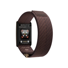 Load image into Gallery viewer, POLAR Loop Wearable Sleep Band & Fitness Tracker
