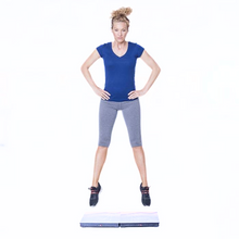 Load image into Gallery viewer, Kinvent K-Deltas Force Plates