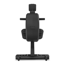 Load image into Gallery viewer, Lifespan ROWER-500D Dual Air/Magnetic Rowing Machine