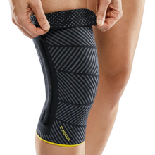 Load image into Gallery viewer, Genumedi E⁺motion