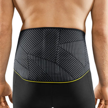 Load image into Gallery viewer, Lumbamed plus E⁺motion