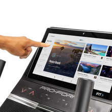 Load image into Gallery viewer, ProForm Trainer E14 Elliptical