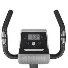 Load image into Gallery viewer, Lifespan EXER-58 Exercise Bike