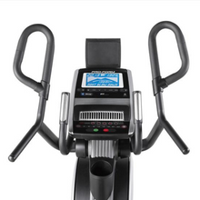 Load image into Gallery viewer, ProForm CardioHIIT Trainer