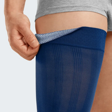 Load image into Gallery viewer, Medi Rehab One Medical Compression Stockings