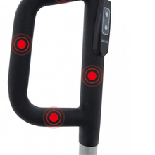 Load image into Gallery viewer, Spirit XE395 Elliptical