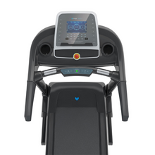 Load image into Gallery viewer, Lifespan Boost-R Treadmill (2.75CHP Motor)
