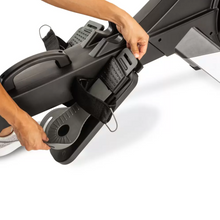 Load image into Gallery viewer, Proform Sport RL Rower - Free Standard Delivery
