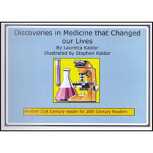 Load image into Gallery viewer, Reading Series